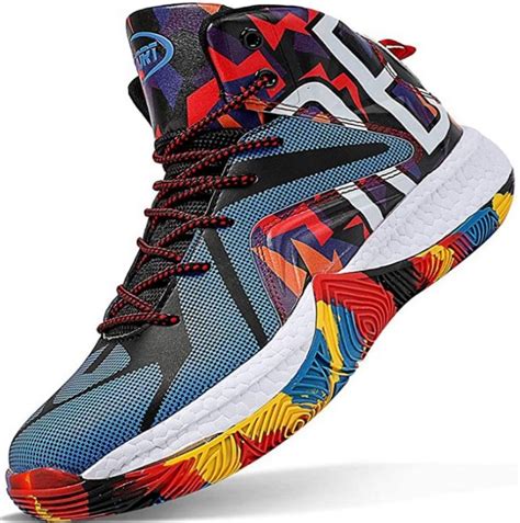 amazon mens basketball shoes|basketball shoes under 40 dollars.